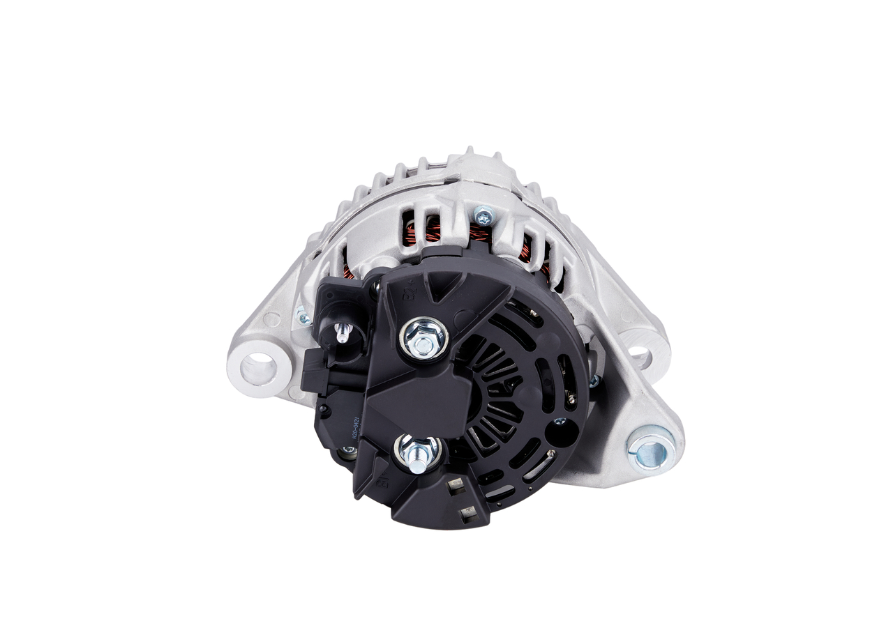 BOSCH 1 986 A00 788 Generator