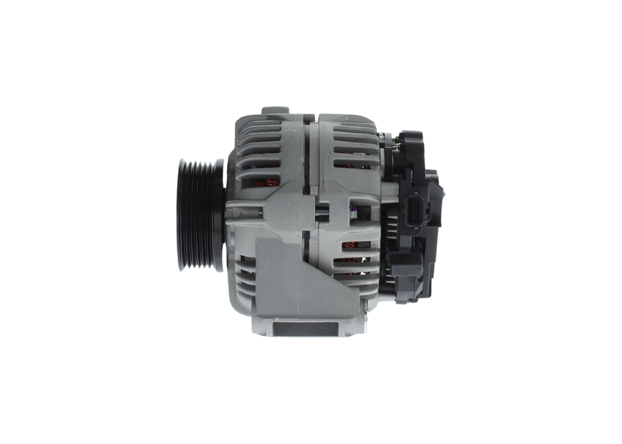 BOSCH 1 986 A00 791 Generator