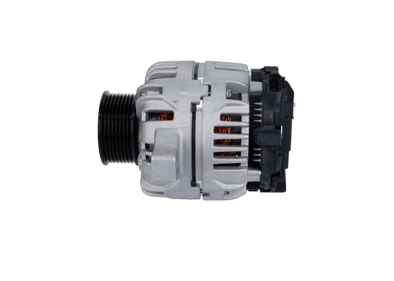 BOSCH 1 986 A00 792 Generator