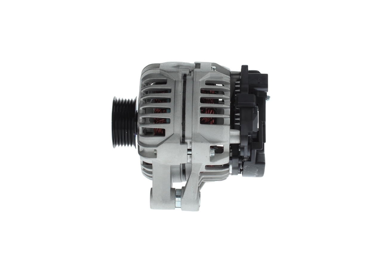 BOSCH 1 986 A00 793 Generator
