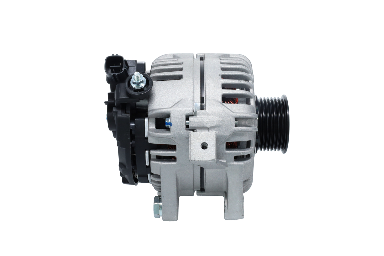 BOSCH 1 986 A00 795 Generator