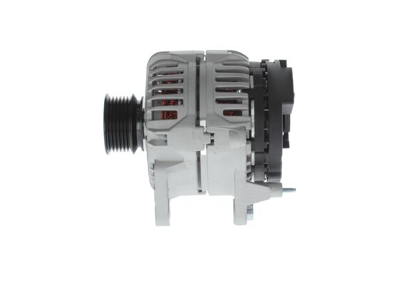 BOSCH 1 986 A00 796 Generator