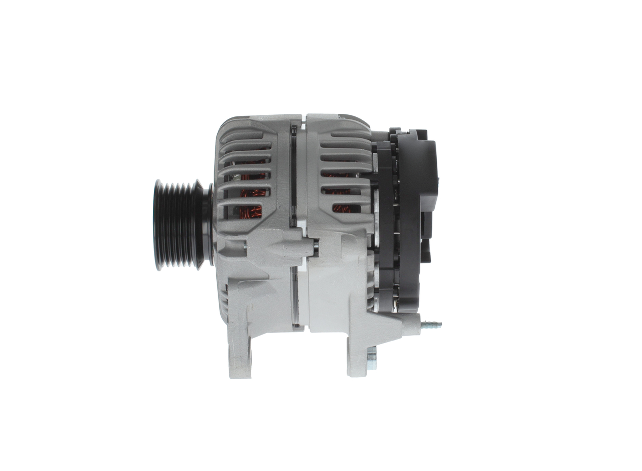BOSCH 1 986 A00 797 Generator