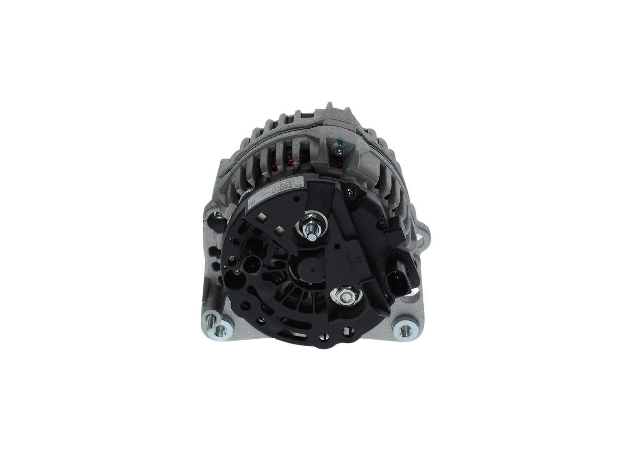 BOSCH 1 986 A00 798 Generator