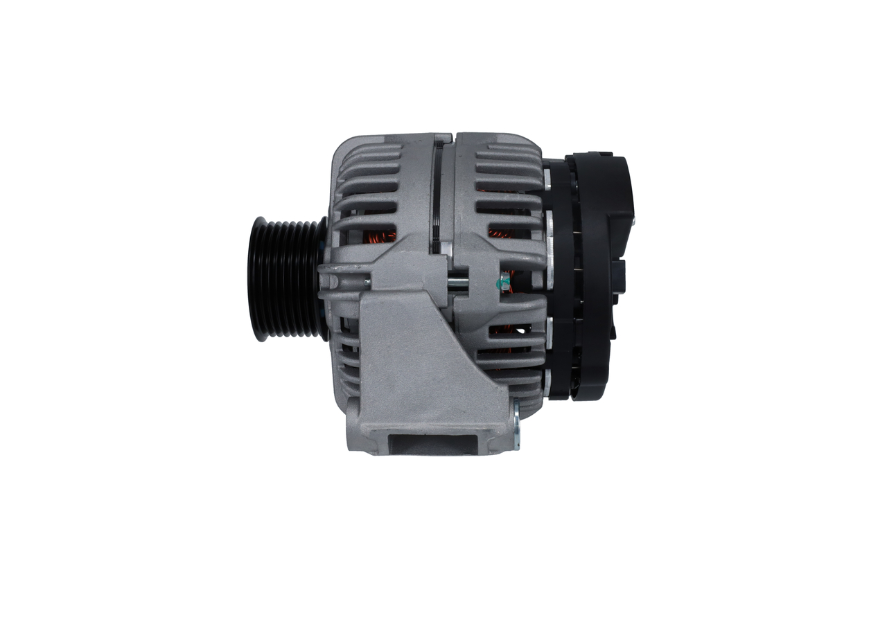 BOSCH 1 986 A00 800 Generator