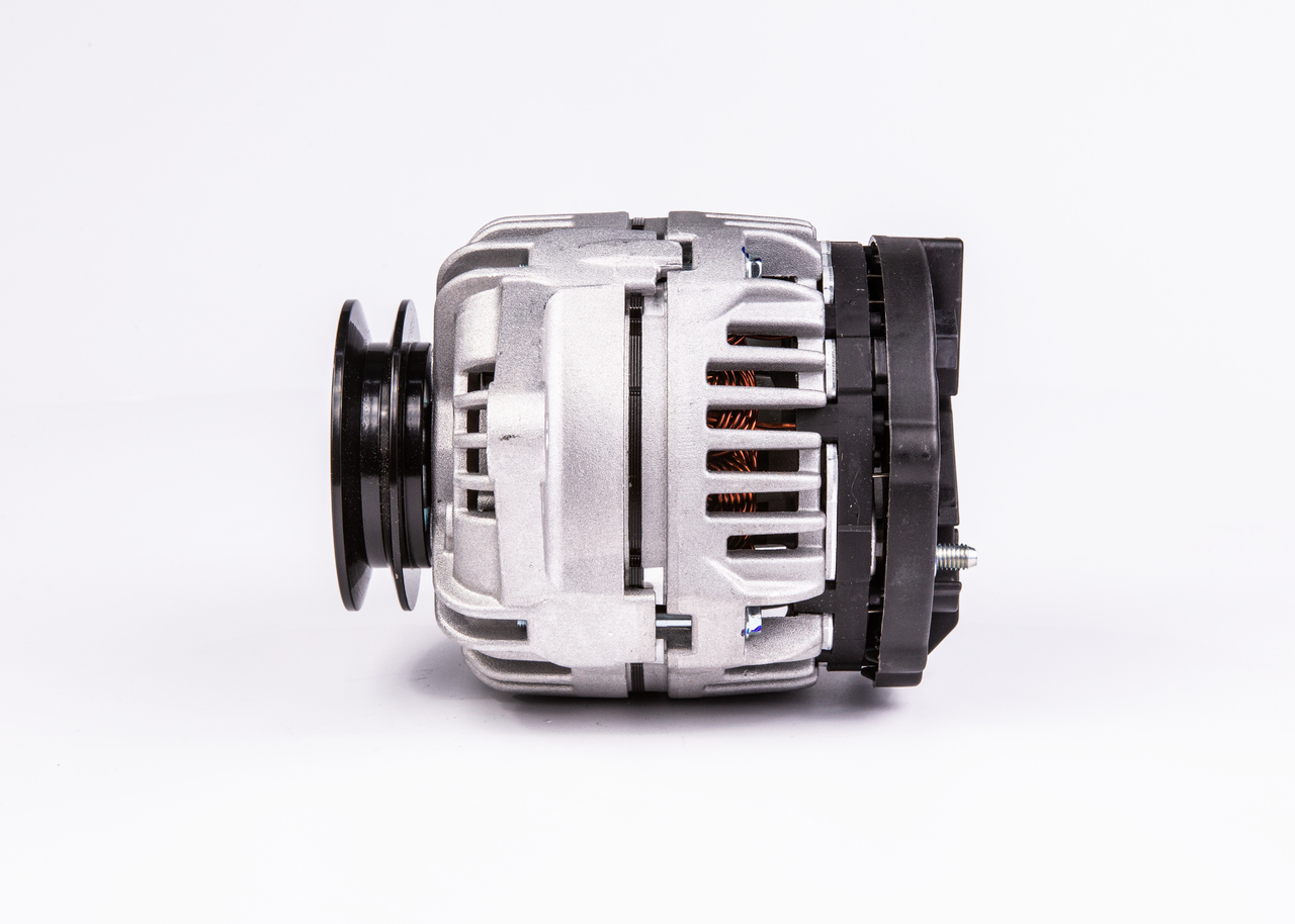 BOSCH 1 986 A00 801 Generator