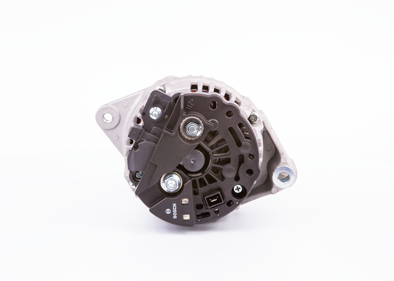 BOSCH 1 986 A00 802 Generator