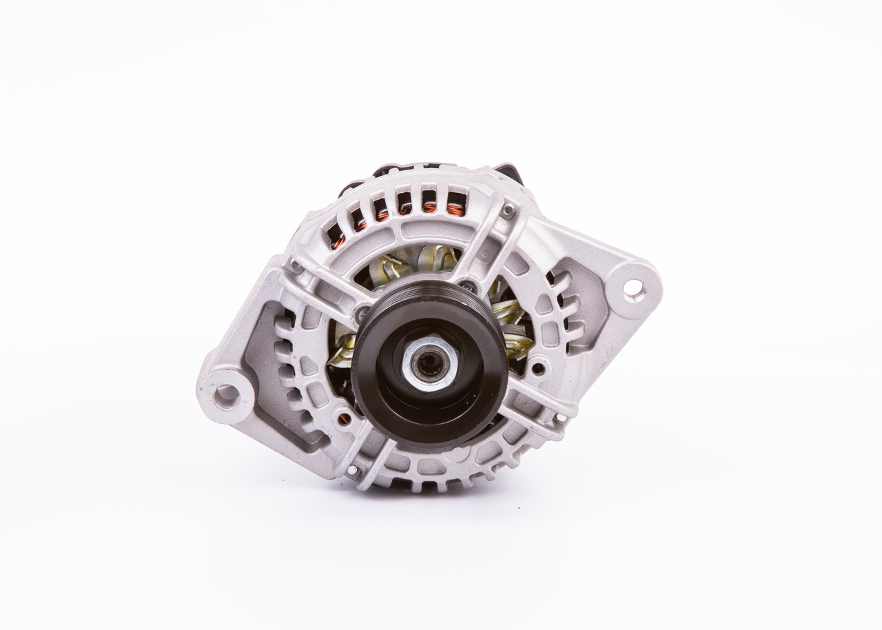 BOSCH 1 986 A00 802 Generator