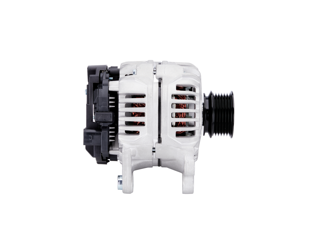 BOSCH 1 986 A00 804 Generator