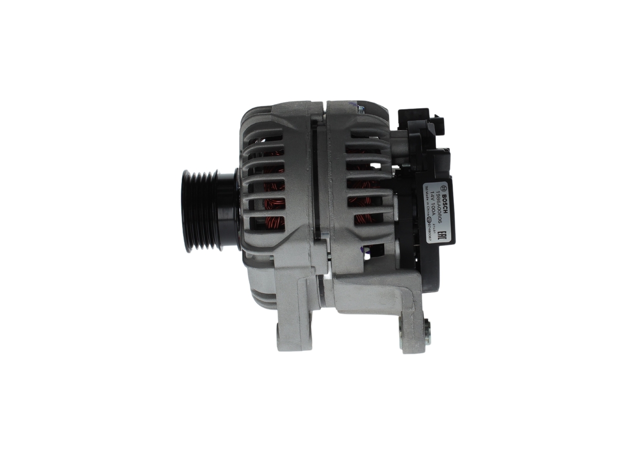 BOSCH 1 986 A00 806 Generator