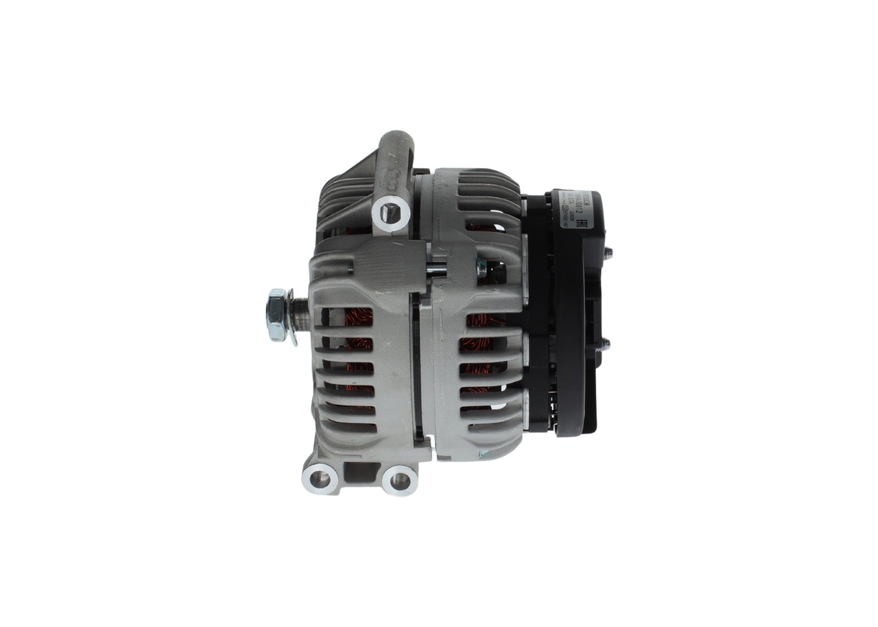BOSCH 1 986 A00 812 Generator