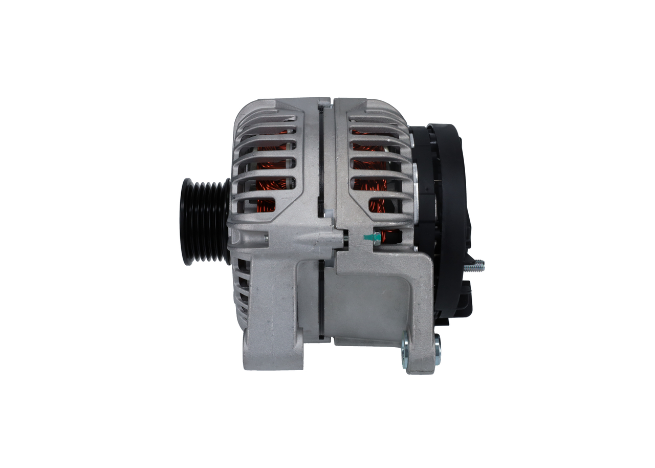 BOSCH 1 986 A00 817 Generator
