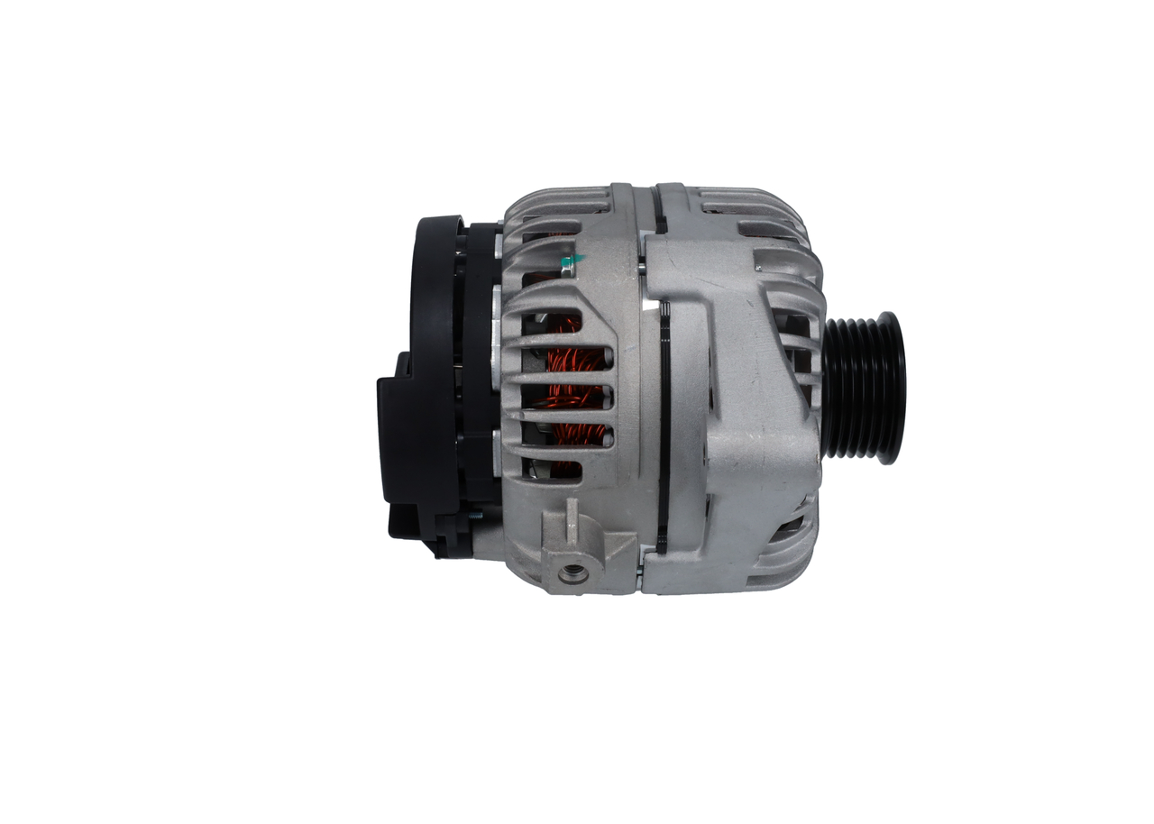 BOSCH 1 986 A00 817 Generator