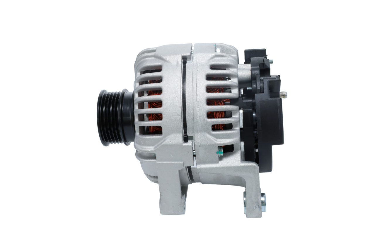 BOSCH 1 986 A00 818 Generator