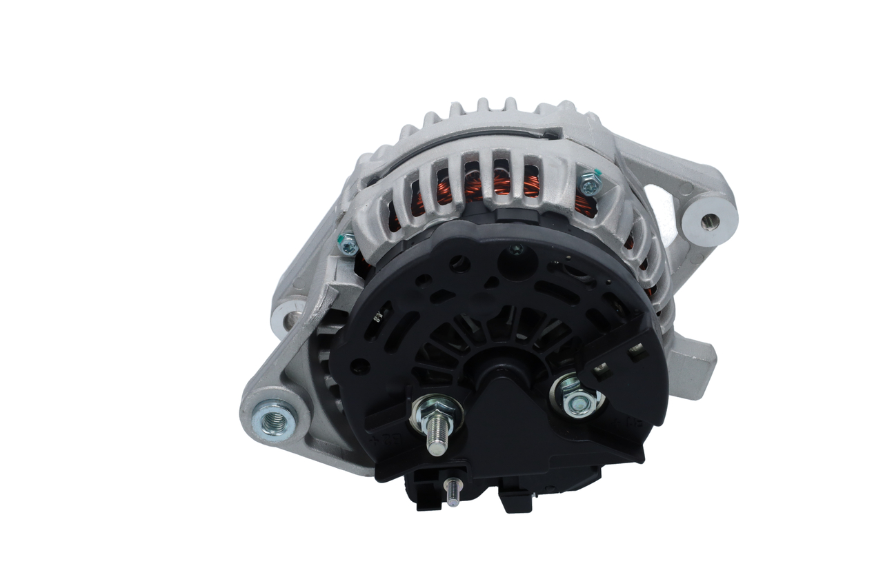 BOSCH 1 986 A00 820 Generator