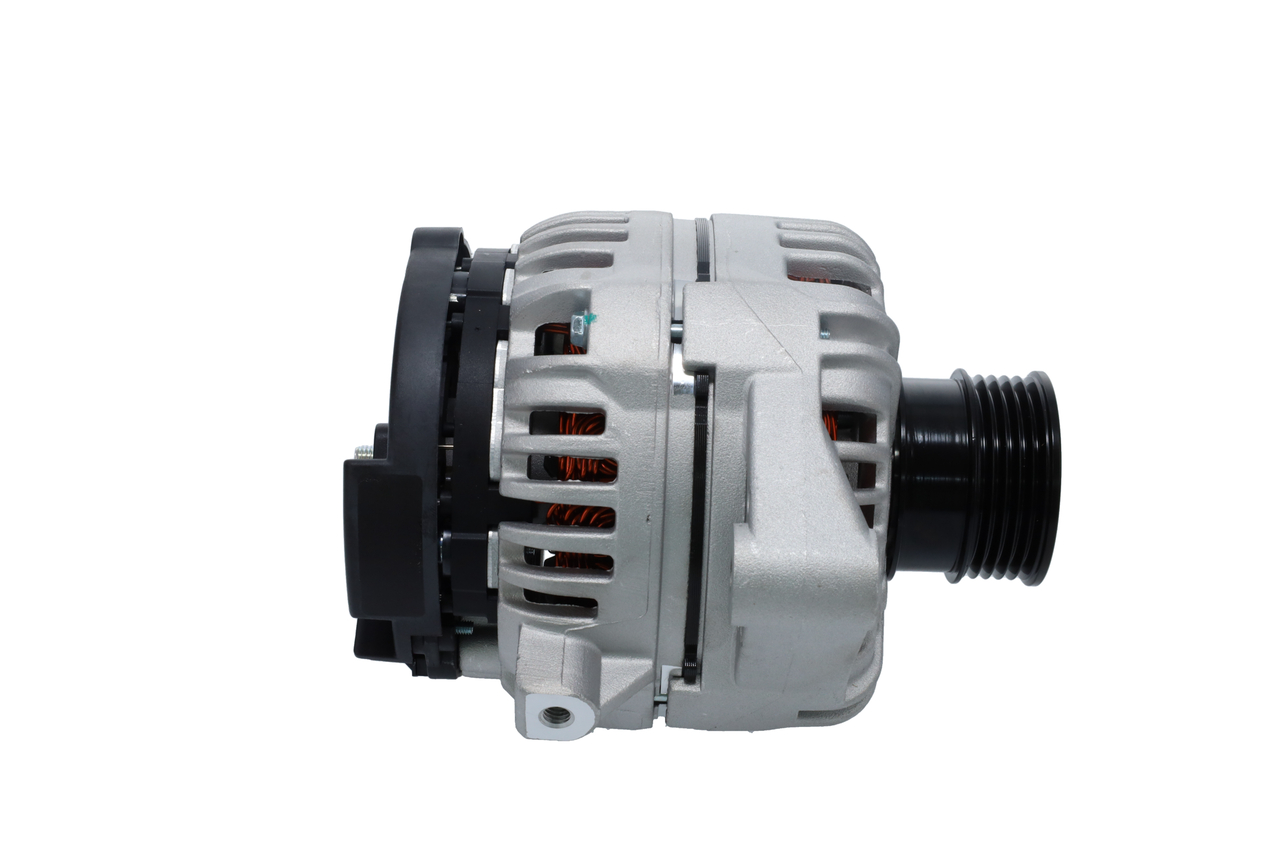 BOSCH 1 986 A00 820 Generator