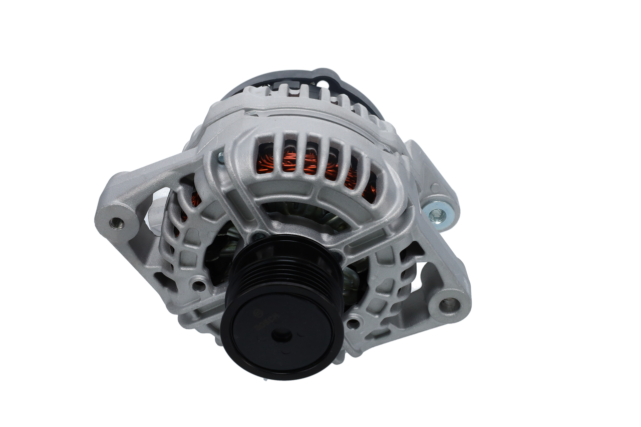 BOSCH 1 986 A00 820 Generator