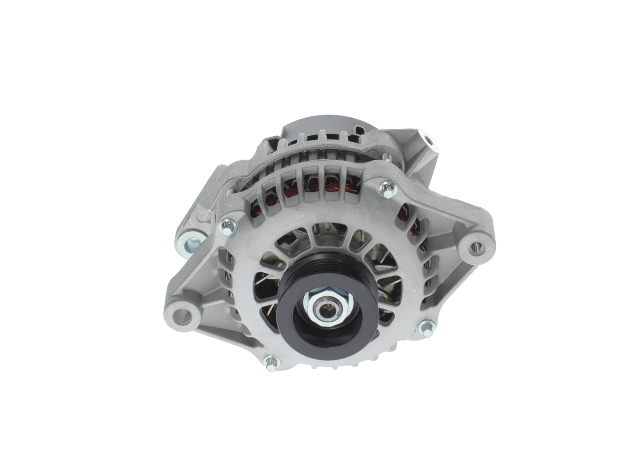 BOSCH 1 986 A00 821 Generator