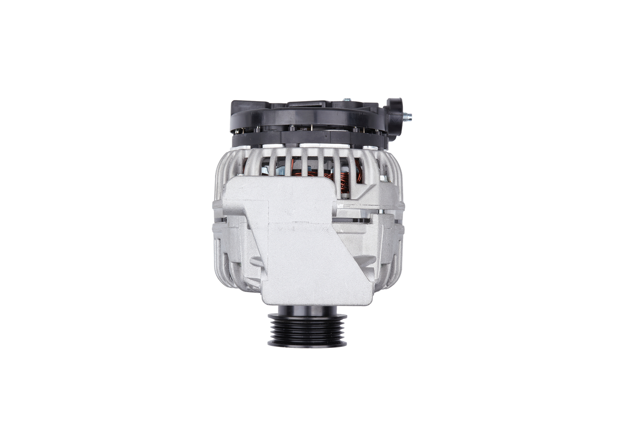 BOSCH 1 986 A00 824 Generator