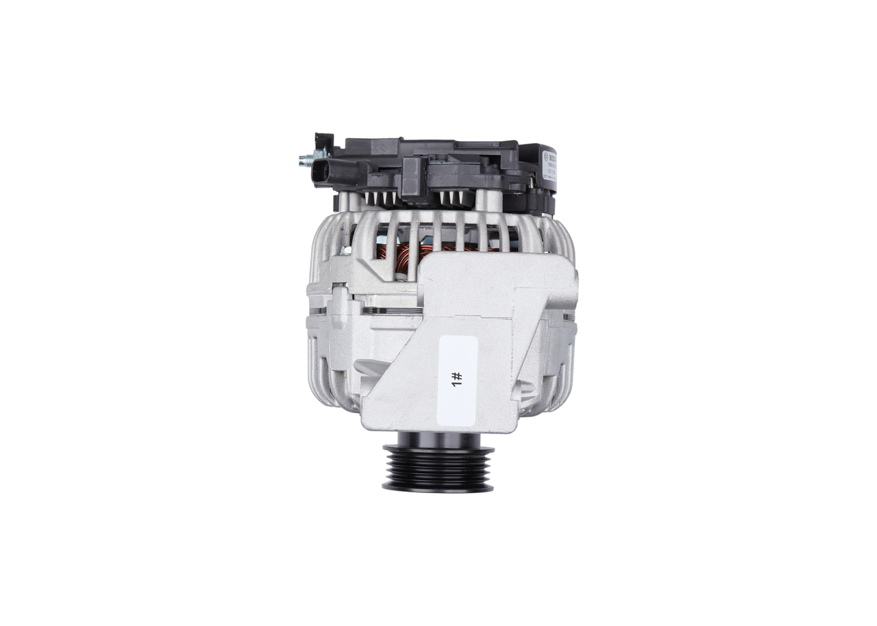 BOSCH 1 986 A00 824 Generator