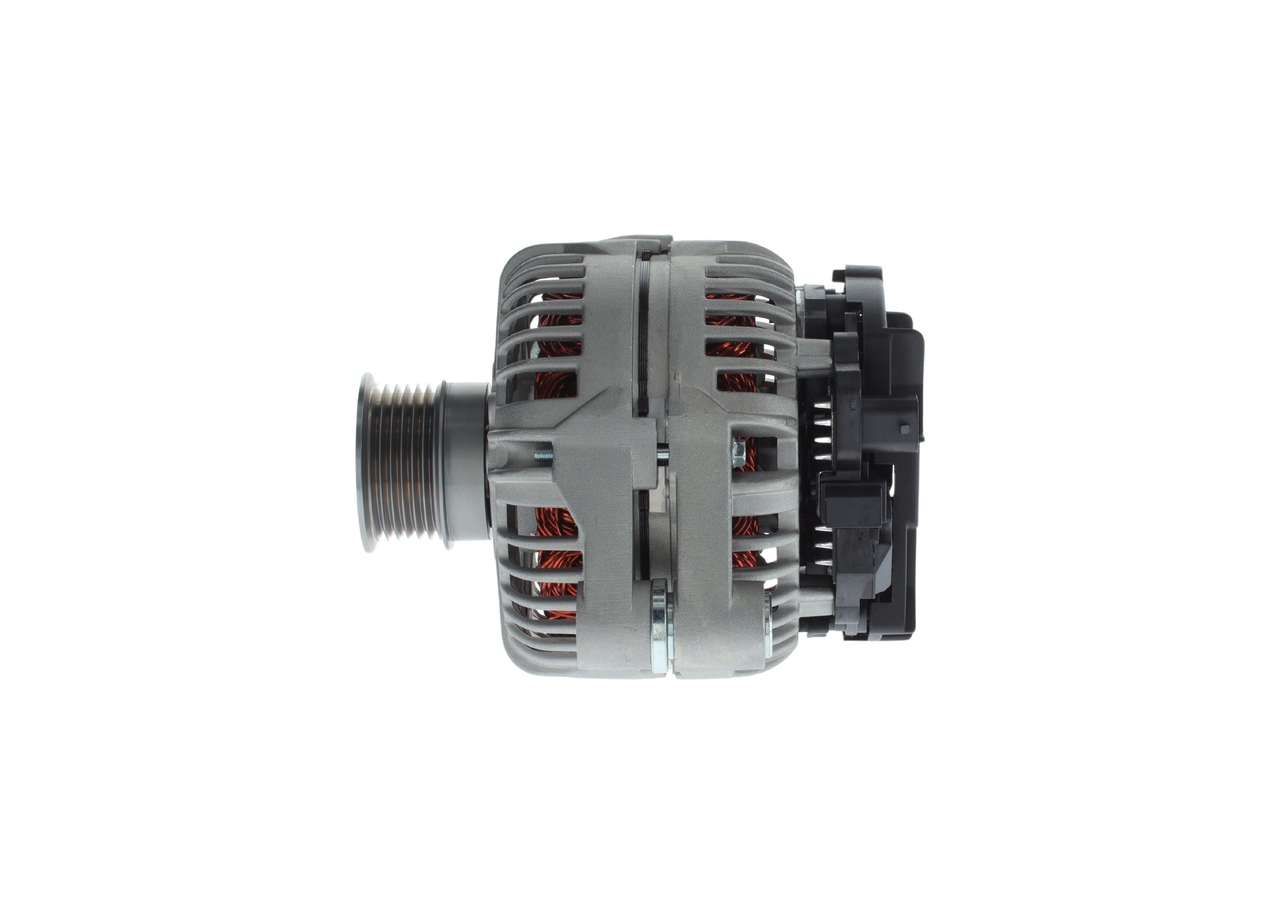BOSCH 1 986 A00 831 Generator