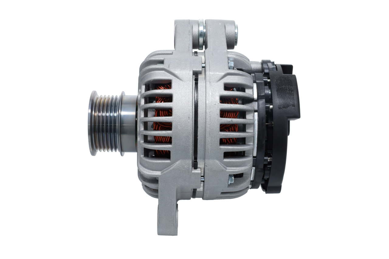 BOSCH 1 986 A00 831 Generator