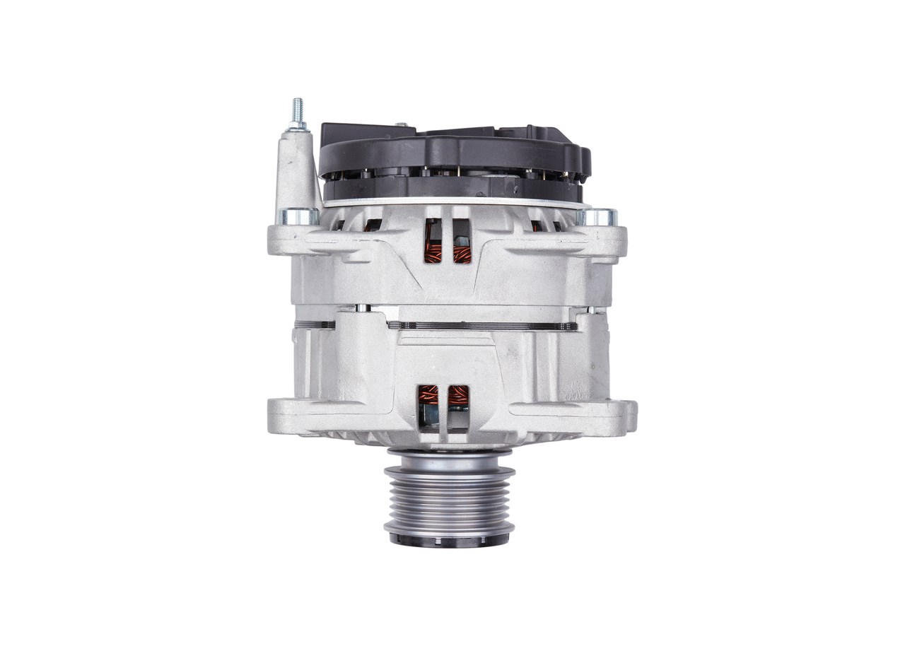 BOSCH 1 986 A00 839 Generator