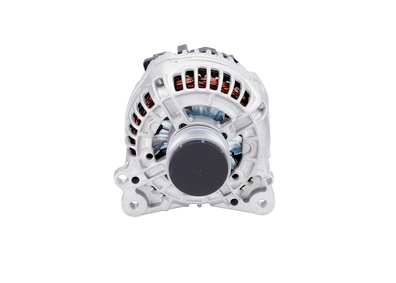 BOSCH 1 986 A00 839 Generator