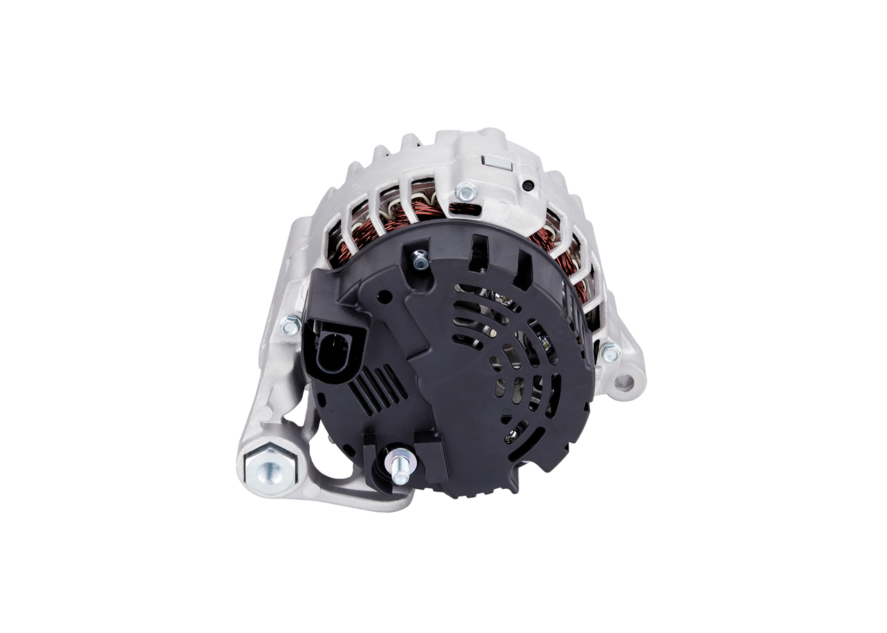 BOSCH 1 986 A00 840 Generator