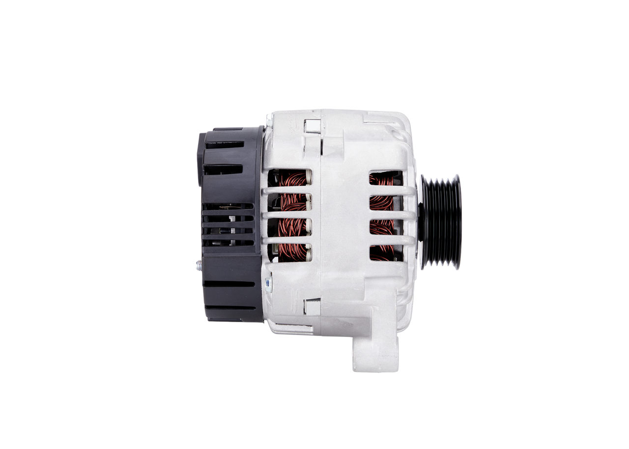 BOSCH 1 986 A00 840 Generator