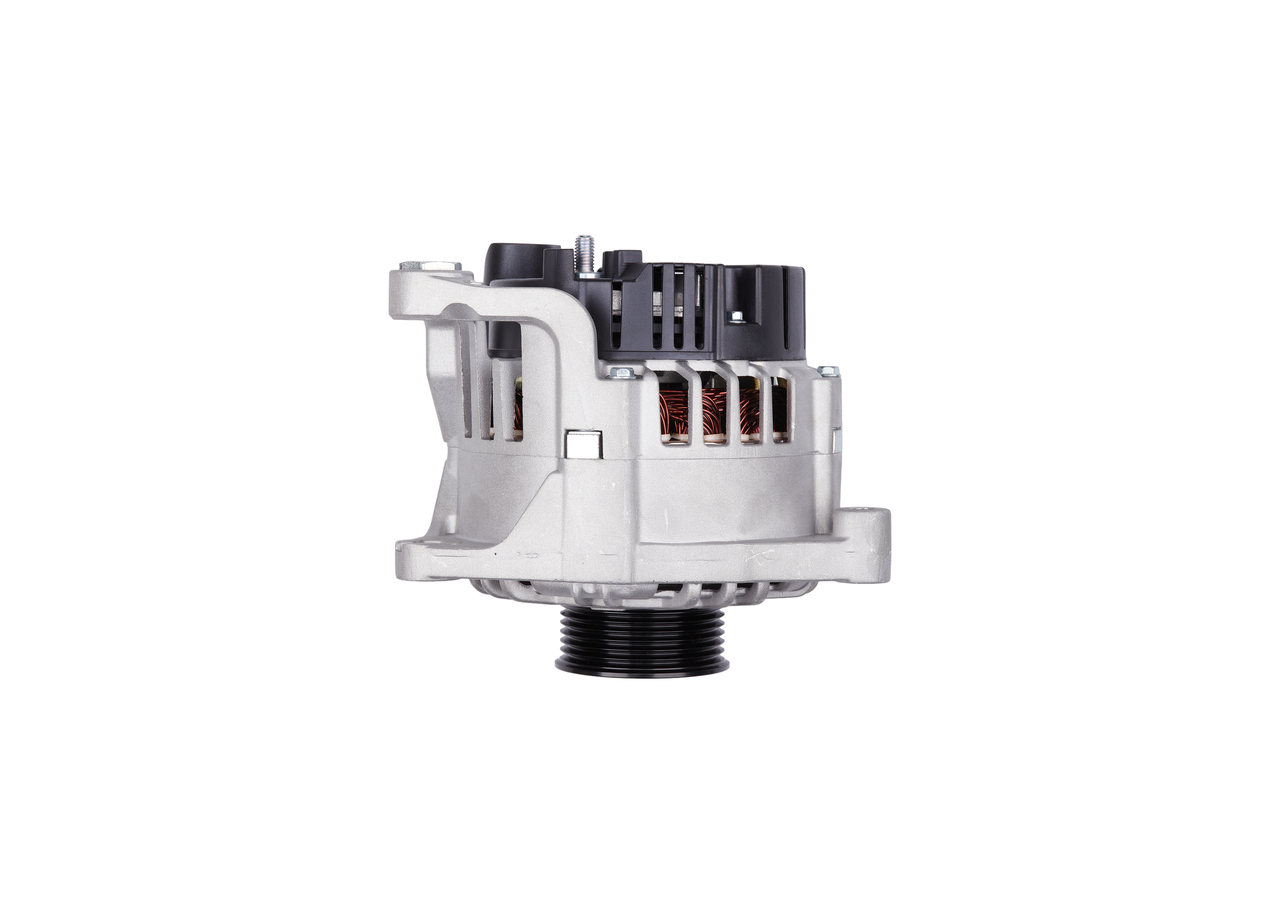 BOSCH 1 986 A00 841 Generator