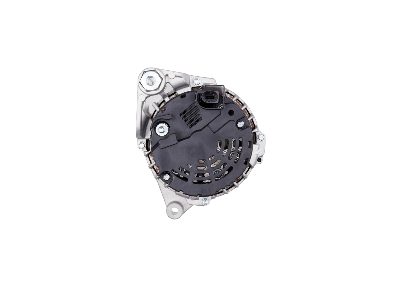 BOSCH 1 986 A00 841 Generator