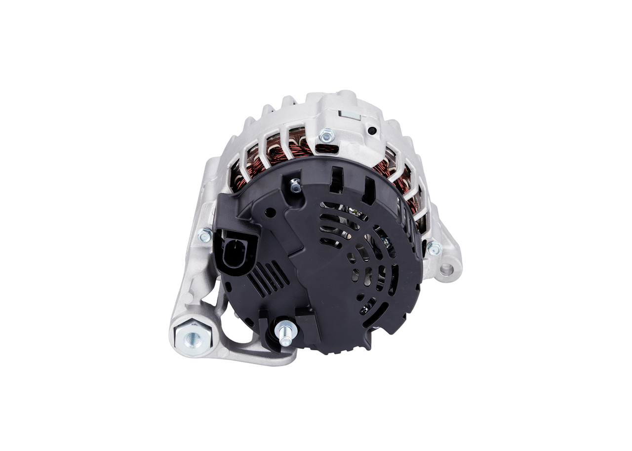 BOSCH 1 986 A00 841 Generator