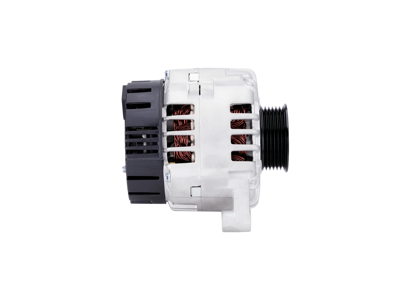 BOSCH 1 986 A00 841 Generator