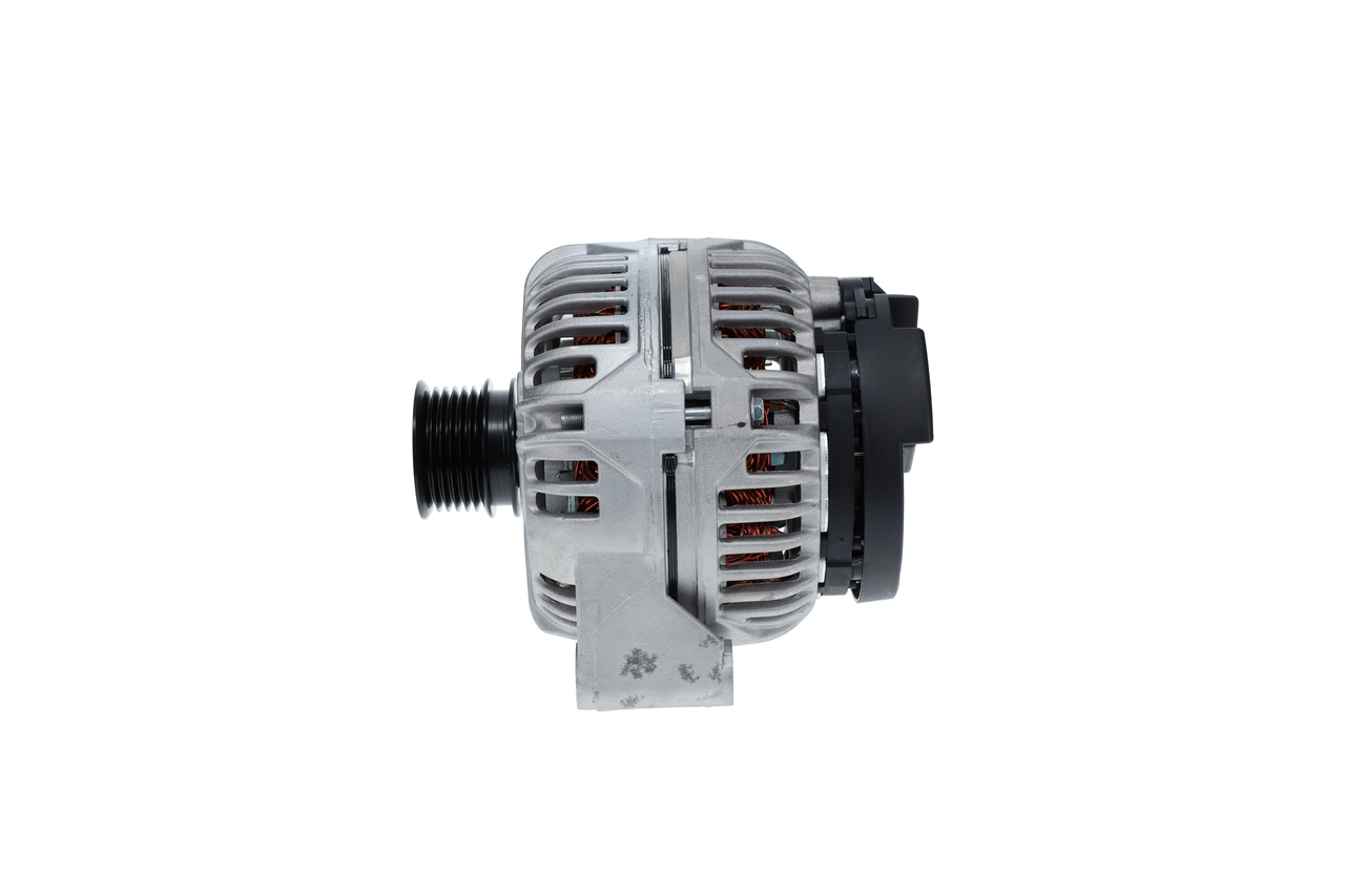BOSCH 1 986 A00 844 Generator