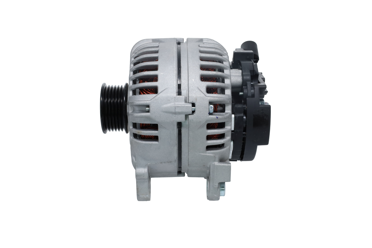 BOSCH 1 986 A00 850 Generator