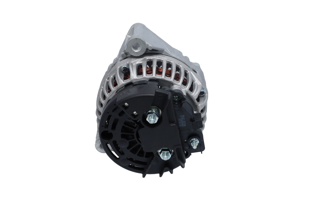 BOSCH 1 986 A00 854 Generator