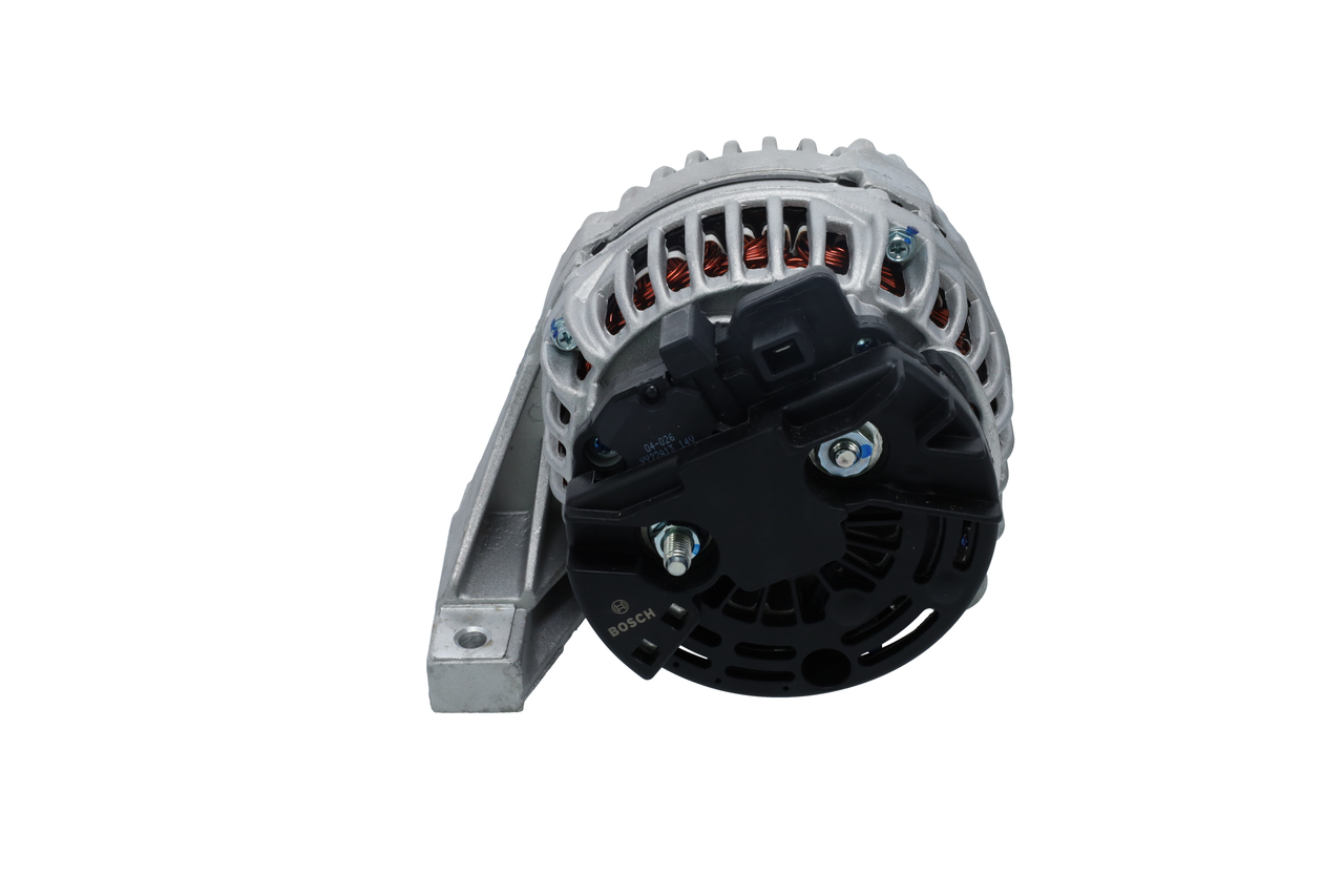 BOSCH 1 986 A00 864 Generator