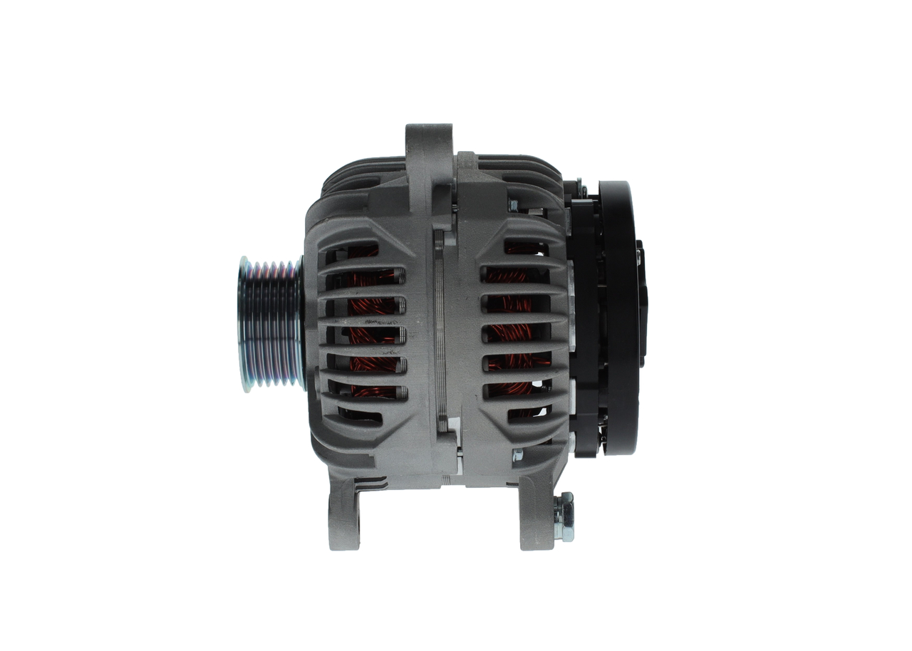 BOSCH 1 986 A00 866 Generator