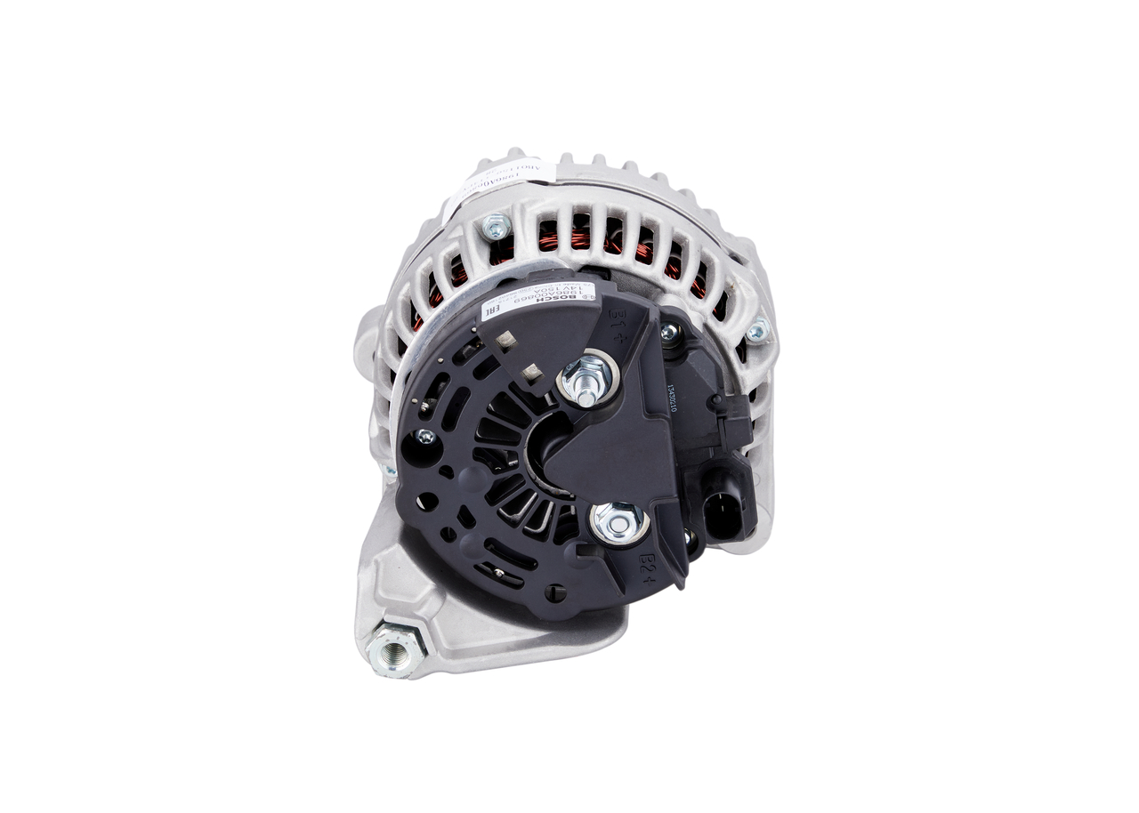 BOSCH 1 986 A00 869 Generator