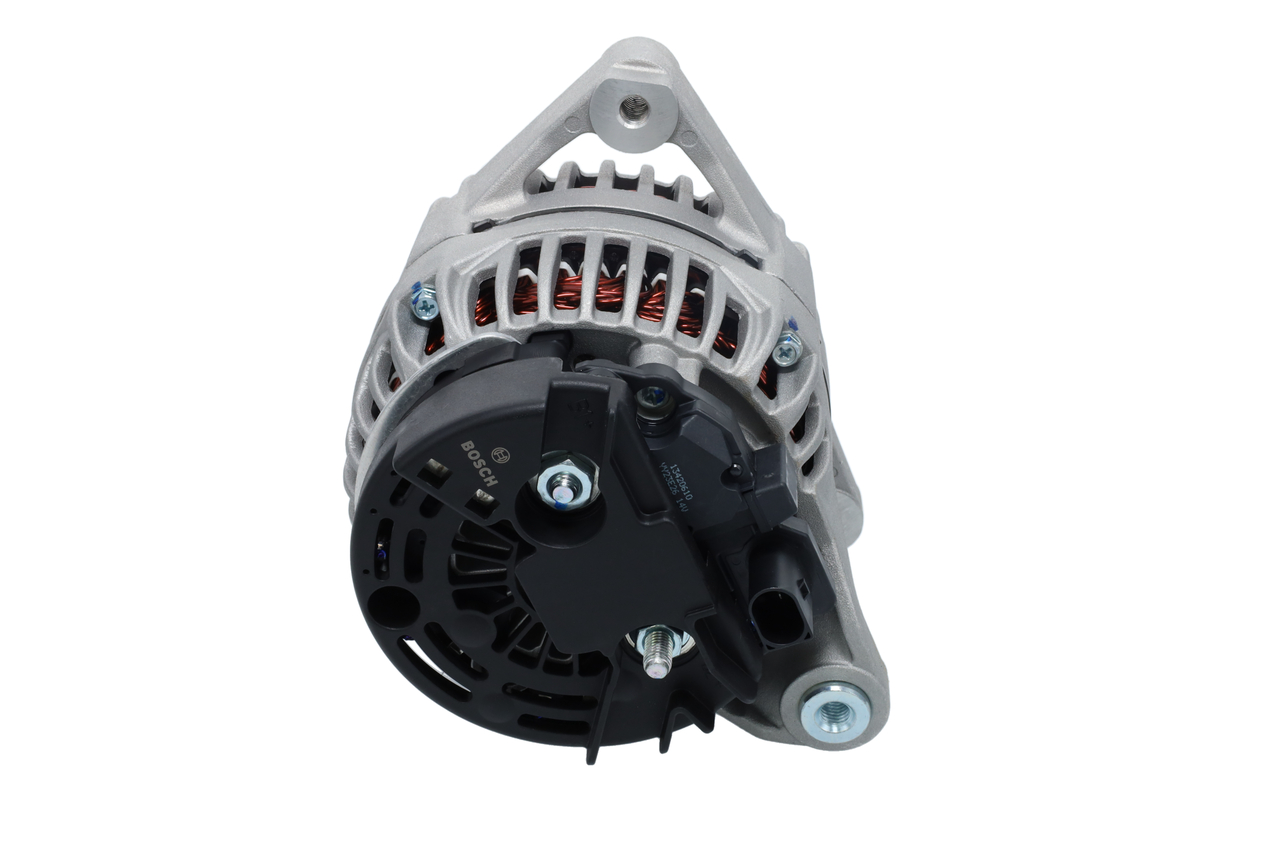 BOSCH 1 986 A00 873 Generator