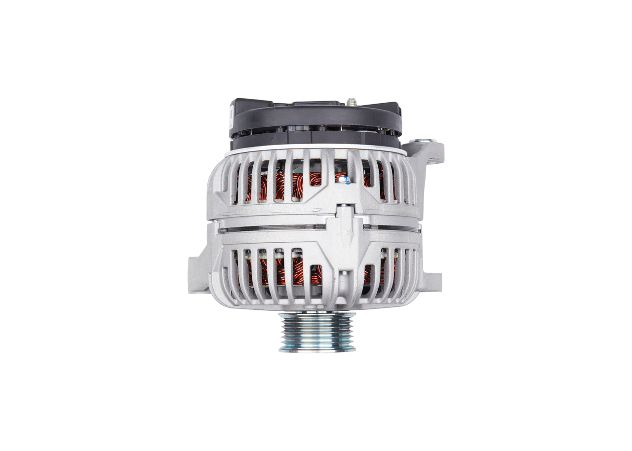 BOSCH 1 986 A00 873 Generator