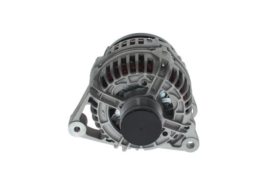 BOSCH 1 986 A00 874 Generator