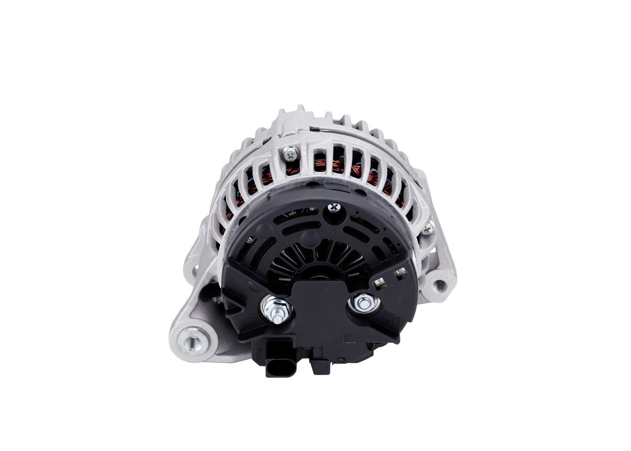 BOSCH 1 986 A00 878 Generator