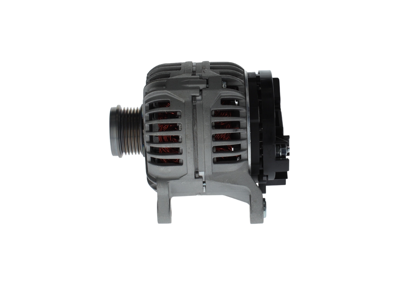 BOSCH 1 986 A00 879 Generator
