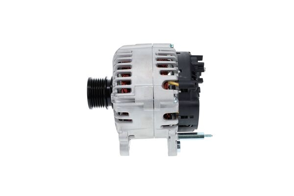 BOSCH 1 986 A00 883 Generator