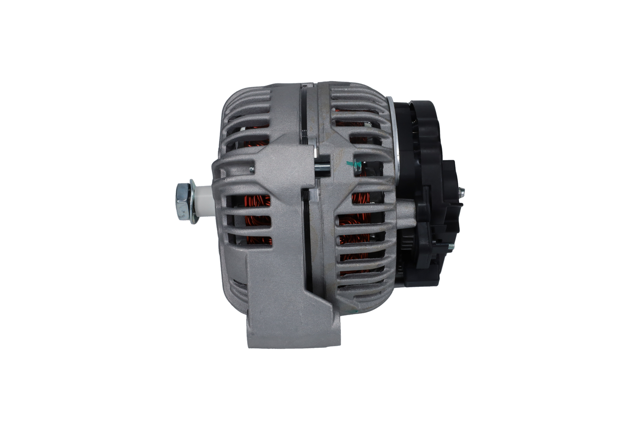 BOSCH 1 986 A00 884 Generator