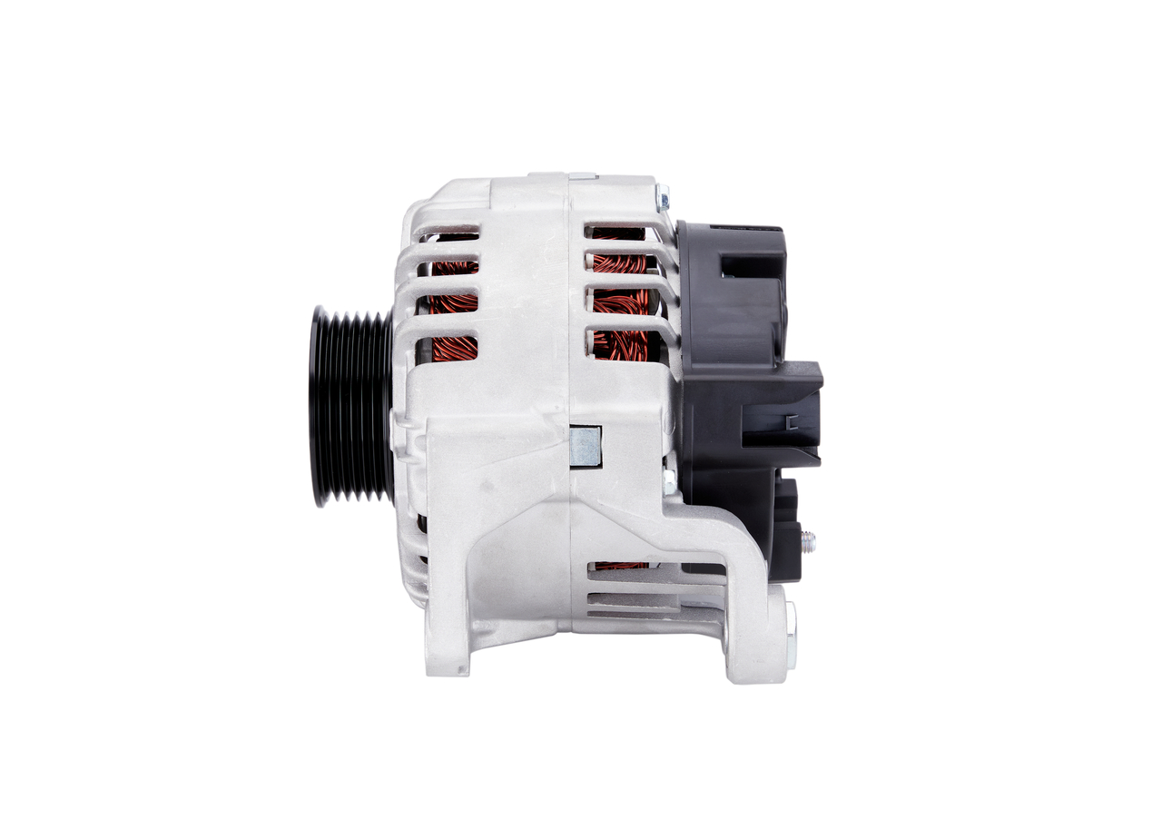 BOSCH 1 986 A00 889 Generator