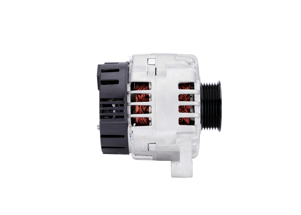 BOSCH 1 986 A00 889 Generator