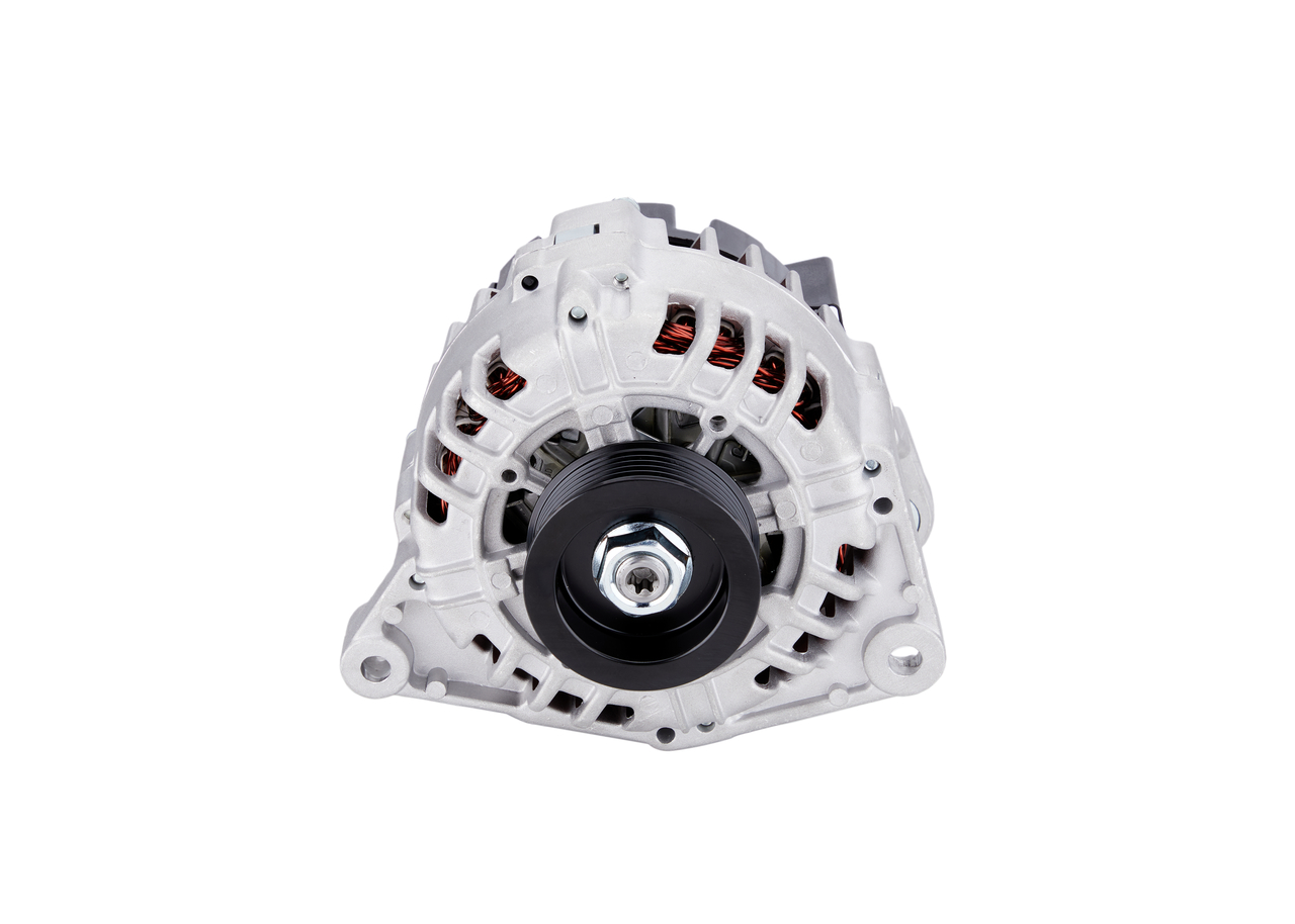 BOSCH 1 986 A00 889 Generator